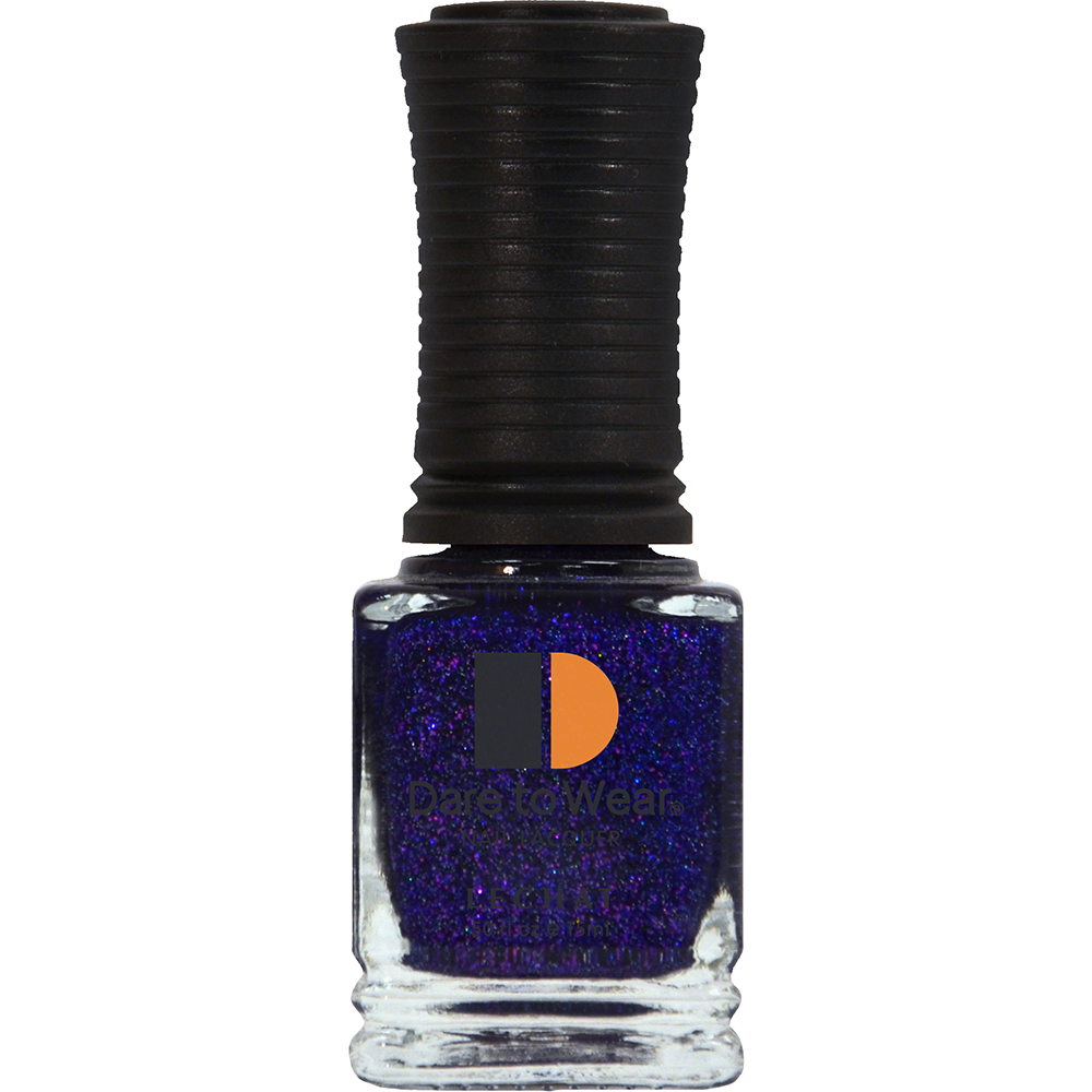 Dare To Wear Nail Polish - DW083 - Ready For My Close-Up
